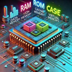 Learn Computer Basics for Beginners Easily